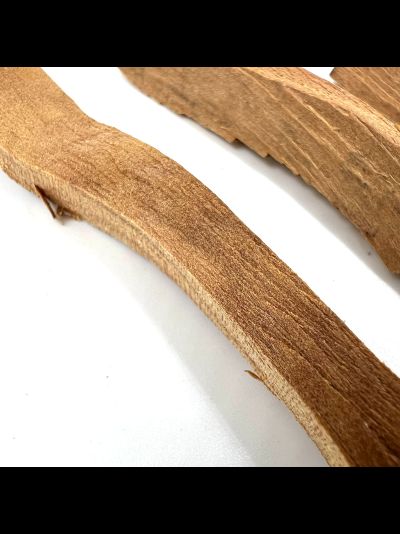 Палочки Сандалового Дерева 10 гр. ( Индия )