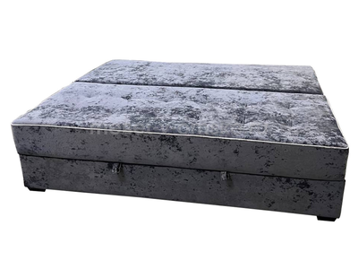 Диван Агат-2 (тик-так)