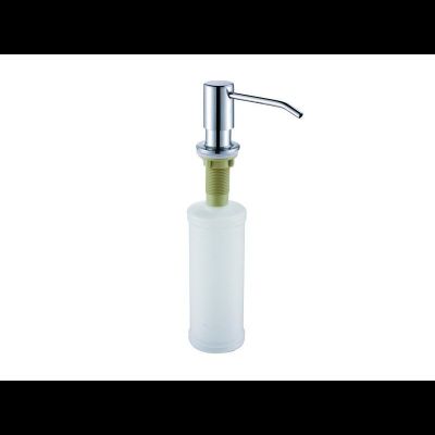 Дозатор Alveus CALLAS CHR