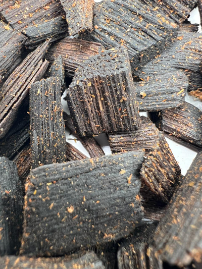 Бахур "Свадебный Уд" 10 гр.