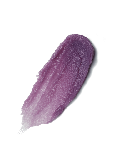 Artistry Signature Select™ Отшелушивающая маска для кожи лица, 100 г.