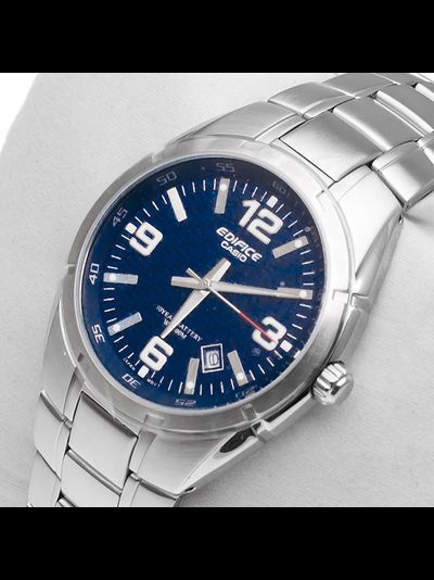 Часы Casio Edifice EF-125D-2A