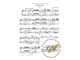 Beethoven. Sämtliche Sonaten Band 2 für Klavier (dt/en)