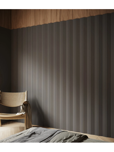 3D панель Decor Dizayn DD929