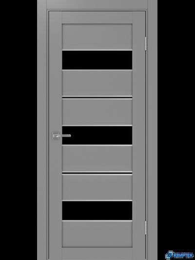 OPTIMA PORTE Турин 526АППmax.122 Молдинг SC/SB