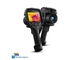 Тепловизор Flir E85