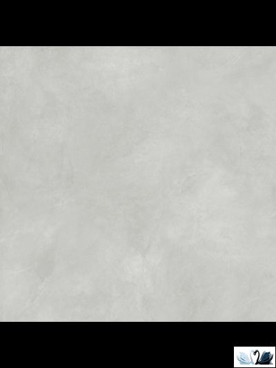 Керамогранит Laparet Evolution Smoke MR 59,5 х 59,5 см матовый под мрамор купить в магазине Marysя