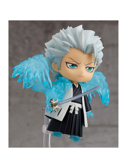 Нендроид Тосиро Хицугая (Toushirou Hitsugaya)