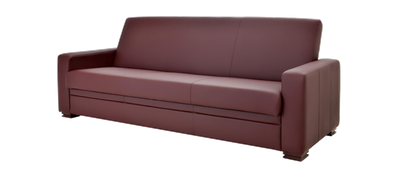 Диван Мюнхен