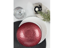 Тарелка суповая (глубокая)