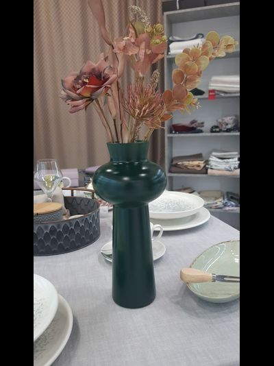 Букет, высота 40 см