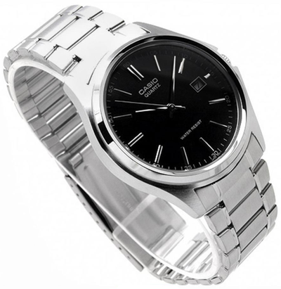 Часы Casio MTP-1183PA-1A