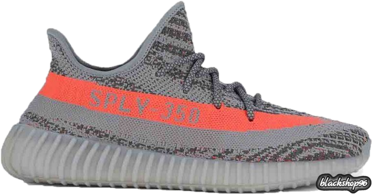 Nike yeezy 2018 hotsell