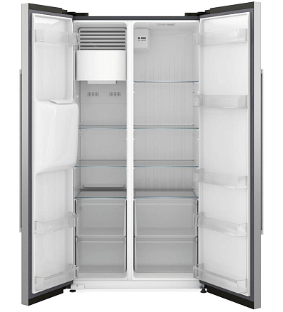 Холодильник Kuppersbusch FKG 9501.0 E