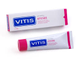 Зубная паста для ослабленных дёсен Vitis Gingival, Dentaid, 100 мл.