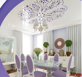 КОЛЛЕКЦИЯ № 5