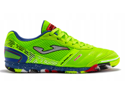 Joma Mundial MUNW2311IN