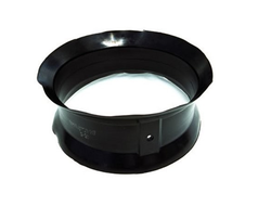 Ободная лента 23.5-25