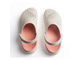 Crocs Inmotion Clog Pink/White