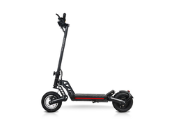 Электросамокат Kugoo G2 Pro