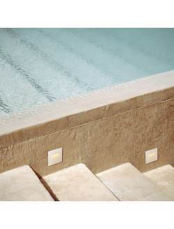 Светильник Denkirs DK5986-WB