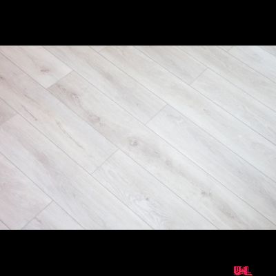 Кварцвиниловая плитка Damy Floor Family LVT Дуб Альпийский 1536-2-LVT