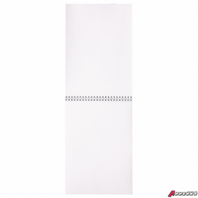 Альбом для рисования, А4, 40 листов, гребень, выборочный лак, подложка, 120 г/м2, BRAUBERG, 205×290 мм, «Картина» (2 вида). 102834