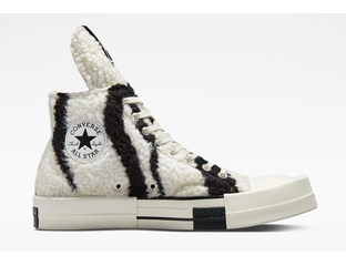 Converse chuck taylor zebra new arrivals