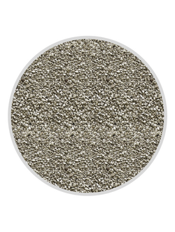 Наполнитель для кошек Pi-Pi Bent Deluxe Classic комкующийся 5 кг