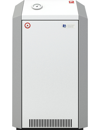 Лемакс премиум 12,5, анфас