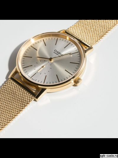 Часы Casio LTP-E148MG-7A