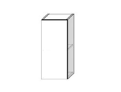 Кухонный Шкаф Равенна Вива В50/925