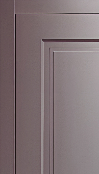 Новелла 1 ДГ