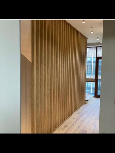 Брус мебeльный - проект №546