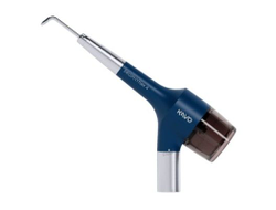 Порошкоструйный наконечник KaVo PROPHYflex 4 для Air Flow Kavo (Германия)