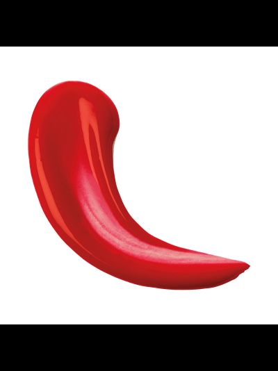 ARTISTRY SIGNATURE COLOR™ REAL RED Блеск для губ с подсветкой