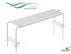 НОЖКИ ИЗ НЕРЖАВЕЮЩЕЙ СТАЛИ ДЛЯ СВЕТИЛЬНИКА CHIHIROS A СЕРИЯ