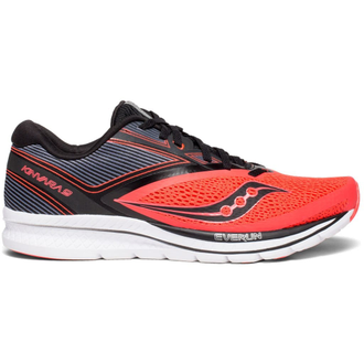 Kinvara 9 weight store