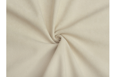 (РАМ) Велюр "Джекпот" (Jackpot)-Cream-02.
Состав: 100% полиэстер.
Плотность: 350 г/кв.м.
Устойчивость к истиранию: 50 000 циклов.
Ширина: 140 см.

Внимание! Цвет материала может быть искажен настройками монитора.