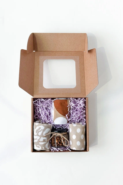 Подарочный набор 08