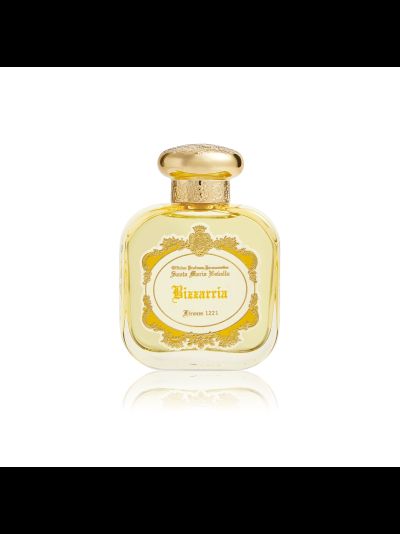 Santa Maria Novella парфюмерная вода Bizzarria