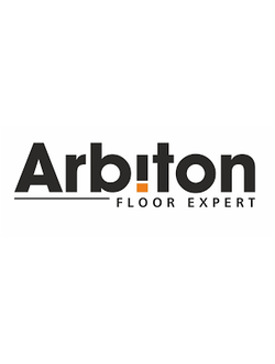 ПЛИНТУС ARBITON  INTEGRA 80