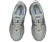Asics Gel Kahana 8 White Orange Blue