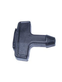 Ручка стартера Yamaha 6G1-15755-00 KACAWA для лодочных моторов