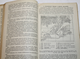 Вопросы экологии и биоценологии. Сборник статей. М.: Медгиз, 1934.