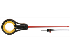 Удочка пирс спорт безосевая ЧЖ