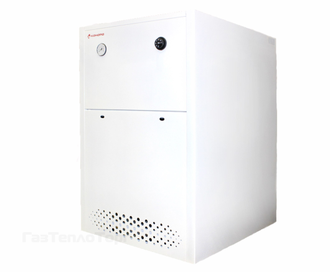 Конорд КСц-Г-50S, одноконтурный