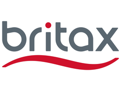 АКСЕССУАРЫ ДЛЯ BRITAX ROEMER