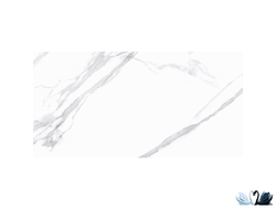 Керамогранит Staro Silk Statuario Calipso 60х120 см под мрамор купить в магазине Marysя Краснодар