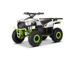 Квадроцикл YACOTA SIRIUS 1000W